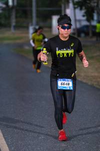 BIB: 6648
                            <button type="button" onclick="openModal(3479954)" class="btn btn-primary btn-sm float-right btn-popup" data-toggle="modal" data-target=".modal-high-quality">
                        <i class="fas fa-shopping-cart"></i> Add to Cart
                    </button>
                                            <button type="button" onclick="isThisMe(3479954, true)" class="btn btn-success btn-sm float-right btn-popup btn-isme hidden" data-toggle="tooltip" data-placement="bottom" title="นี่คือรูปของคุณใช่ไหม คลิกที่นี่เพื่อเอาเข้าอัลบั้ม">
                        <i class="fas fa-plus"></i> Add to album
                    </button>
                    <button type="button" onclick="isThisMe(3479954, false)" class="btn btn-warning btn-sm float-right btn-popup btn-isnotme hidden">
                        <i class="fas fa-ban"></i> Remove from album
                    </button>