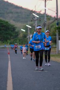 BIB: 6101
                            <button type="button" onclick="openModal(3478910)" class="btn btn-primary btn-sm float-right btn-popup" data-toggle="modal" data-target=".modal-high-quality">
                        <i class="fas fa-shopping-cart"></i> Add to Cart
                    </button>
                                            <button type="button" onclick="isThisMe(3478910, true)" class="btn btn-success btn-sm float-right btn-popup btn-isme hidden" data-toggle="tooltip" data-placement="bottom" title="นี่คือรูปของคุณใช่ไหม คลิกที่นี่เพื่อเอาเข้าอัลบั้ม">
                        <i class="fas fa-plus"></i> Add to album
                    </button>
                    <button type="button" onclick="isThisMe(3478910, false)" class="btn btn-warning btn-sm float-right btn-popup btn-isnotme hidden">
                        <i class="fas fa-ban"></i> Remove from album
                    </button>