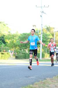 BIB: 6084
                            <button type="button" onclick="openModal(3169170)" class="btn btn-primary btn-sm float-right btn-popup" data-toggle="modal" data-target=".modal-high-quality">
                        <i class="fas fa-shopping-cart"></i> Add to Cart
                    </button>
                                            <button type="button" onclick="isThisMe(3169170, true)" class="btn btn-success btn-sm float-right btn-popup btn-isme hidden" data-toggle="tooltip" data-placement="bottom" title="นี่คือรูปของคุณใช่ไหม คลิกที่นี่เพื่อเอาเข้าอัลบั้ม">
                        <i class="fas fa-plus"></i> Add to album
                    </button>
                    <button type="button" onclick="isThisMe(3169170, false)" class="btn btn-warning btn-sm float-right btn-popup btn-isnotme hidden">
                        <i class="fas fa-ban"></i> Remove from album
                    </button>