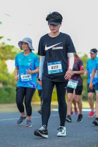 BIB: 6111
                            <button type="button" onclick="openModal(3476242)" class="btn btn-primary btn-sm float-right btn-popup" data-toggle="modal" data-target=".modal-high-quality">
                        <i class="fas fa-shopping-cart"></i> Add to Cart
                    </button>
                                            <button type="button" onclick="isThisMe(3476242, true)" class="btn btn-success btn-sm float-right btn-popup btn-isme hidden" data-toggle="tooltip" data-placement="bottom" title="นี่คือรูปของคุณใช่ไหม คลิกที่นี่เพื่อเอาเข้าอัลบั้ม">
                        <i class="fas fa-plus"></i> Add to album
                    </button>
                    <button type="button" onclick="isThisMe(3476242, false)" class="btn btn-warning btn-sm float-right btn-popup btn-isnotme hidden">
                        <i class="fas fa-ban"></i> Remove from album
                    </button>