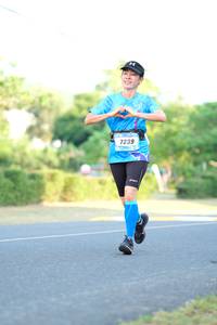 BIB: 7239
                            <button type="button" onclick="openModal(3173800)" class="btn btn-primary btn-sm float-right btn-popup" data-toggle="modal" data-target=".modal-high-quality">
                        <i class="fas fa-shopping-cart"></i> Add to Cart
                    </button>
                                            <button type="button" onclick="isThisMe(3173800, true)" class="btn btn-success btn-sm float-right btn-popup btn-isme hidden" data-toggle="tooltip" data-placement="bottom" title="นี่คือรูปของคุณใช่ไหม คลิกที่นี่เพื่อเอาเข้าอัลบั้ม">
                        <i class="fas fa-plus"></i> Add to album
                    </button>
                    <button type="button" onclick="isThisMe(3173800, false)" class="btn btn-warning btn-sm float-right btn-popup btn-isnotme hidden">
                        <i class="fas fa-ban"></i> Remove from album
                    </button>