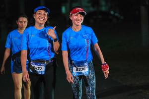 BIB: 337, 6336
                            <button type="button" onclick="openModal(3485818)" class="btn btn-primary btn-sm float-right btn-popup" data-toggle="modal" data-target=".modal-high-quality">
                        <i class="fas fa-shopping-cart"></i> Add to Cart
                    </button>
                                            <button type="button" onclick="isThisMe(3485818, true)" class="btn btn-success btn-sm float-right btn-popup btn-isme hidden" data-toggle="tooltip" data-placement="bottom" title="นี่คือรูปของคุณใช่ไหม คลิกที่นี่เพื่อเอาเข้าอัลบั้ม">
                        <i class="fas fa-plus"></i> Add to album
                    </button>
                    <button type="button" onclick="isThisMe(3485818, false)" class="btn btn-warning btn-sm float-right btn-popup btn-isnotme hidden">
                        <i class="fas fa-ban"></i> Remove from album
                    </button>