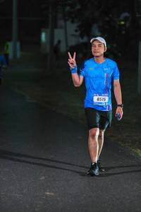 BIB: 6515
                            <button type="button" onclick="openModal(3481530)" class="btn btn-primary btn-sm float-right btn-popup" data-toggle="modal" data-target=".modal-high-quality">
                        <i class="fas fa-shopping-cart"></i> Add to Cart
                    </button>
                                            <button type="button" onclick="isThisMe(3481530, true)" class="btn btn-success btn-sm float-right btn-popup btn-isme hidden" data-toggle="tooltip" data-placement="bottom" title="นี่คือรูปของคุณใช่ไหม คลิกที่นี่เพื่อเอาเข้าอัลบั้ม">
                        <i class="fas fa-plus"></i> Add to album
                    </button>
                    <button type="button" onclick="isThisMe(3481530, false)" class="btn btn-warning btn-sm float-right btn-popup btn-isnotme hidden">
                        <i class="fas fa-ban"></i> Remove from album
                    </button>