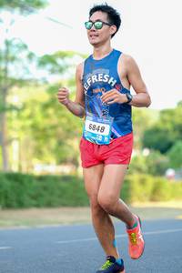 BIB: 6848
                            <button type="button" onclick="openModal(3470927)" class="btn btn-primary btn-sm float-right btn-popup" data-toggle="modal" data-target=".modal-high-quality">
                        <i class="fas fa-shopping-cart"></i> Add to Cart
                    </button>
                                            <button type="button" onclick="isThisMe(3470927, true)" class="btn btn-success btn-sm float-right btn-popup btn-isme hidden" data-toggle="tooltip" data-placement="bottom" title="นี่คือรูปของคุณใช่ไหม คลิกที่นี่เพื่อเอาเข้าอัลบั้ม">
                        <i class="fas fa-plus"></i> Add to album
                    </button>
                    <button type="button" onclick="isThisMe(3470927, false)" class="btn btn-warning btn-sm float-right btn-popup btn-isnotme hidden">
                        <i class="fas fa-ban"></i> Remove from album
                    </button>