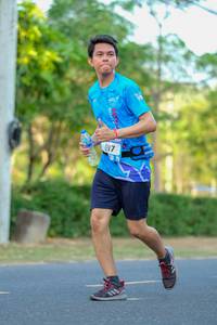 BIB: 
                            <button type="button" onclick="openModal(3476224)" class="btn btn-primary btn-sm float-right btn-popup" data-toggle="modal" data-target=".modal-high-quality">
                        <i class="fas fa-shopping-cart"></i> Add to Cart
                    </button>
                                            <button type="button" onclick="isThisMe(3476224, true)" class="btn btn-success btn-sm float-right btn-popup btn-isme hidden" data-toggle="tooltip" data-placement="bottom" title="นี่คือรูปของคุณใช่ไหม คลิกที่นี่เพื่อเอาเข้าอัลบั้ม">
                        <i class="fas fa-plus"></i> Add to album
                    </button>
                    <button type="button" onclick="isThisMe(3476224, false)" class="btn btn-warning btn-sm float-right btn-popup btn-isnotme hidden">
                        <i class="fas fa-ban"></i> Remove from album
                    </button>