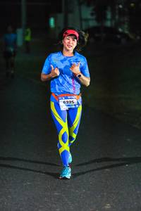 BIB: 6335
                            <button type="button" onclick="openModal(3483985)" class="btn btn-primary btn-sm float-right btn-popup" data-toggle="modal" data-target=".modal-high-quality">
                        <i class="fas fa-shopping-cart"></i> Add to Cart
                    </button>
                                            <button type="button" onclick="isThisMe(3483985, true)" class="btn btn-success btn-sm float-right btn-popup btn-isme hidden" data-toggle="tooltip" data-placement="bottom" title="นี่คือรูปของคุณใช่ไหม คลิกที่นี่เพื่อเอาเข้าอัลบั้ม">
                        <i class="fas fa-plus"></i> Add to album
                    </button>
                    <button type="button" onclick="isThisMe(3483985, false)" class="btn btn-warning btn-sm float-right btn-popup btn-isnotme hidden">
                        <i class="fas fa-ban"></i> Remove from album
                    </button>