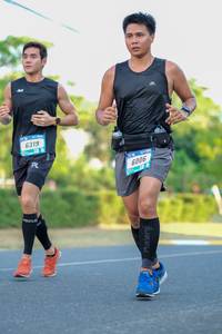 BIB: 6319, 6006
                            <button type="button" onclick="openModal(3471741)" class="btn btn-primary btn-sm float-right btn-popup" data-toggle="modal" data-target=".modal-high-quality">
                        <i class="fas fa-shopping-cart"></i> Add to Cart
                    </button>
                                            <button type="button" onclick="isThisMe(3471741, true)" class="btn btn-success btn-sm float-right btn-popup btn-isme hidden" data-toggle="tooltip" data-placement="bottom" title="นี่คือรูปของคุณใช่ไหม คลิกที่นี่เพื่อเอาเข้าอัลบั้ม">
                        <i class="fas fa-plus"></i> Add to album
                    </button>
                    <button type="button" onclick="isThisMe(3471741, false)" class="btn btn-warning btn-sm float-right btn-popup btn-isnotme hidden">
                        <i class="fas fa-ban"></i> Remove from album
                    </button>