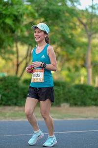 BIB: 9533
                            <button type="button" onclick="openModal(3481222)" class="btn btn-primary btn-sm float-right btn-popup" data-toggle="modal" data-target=".modal-high-quality">
                        <i class="fas fa-shopping-cart"></i> Add to Cart
                    </button>
                                            <button type="button" onclick="isThisMe(3481222, true)" class="btn btn-success btn-sm float-right btn-popup btn-isme hidden" data-toggle="tooltip" data-placement="bottom" title="นี่คือรูปของคุณใช่ไหม คลิกที่นี่เพื่อเอาเข้าอัลบั้ม">
                        <i class="fas fa-plus"></i> Add to album
                    </button>
                    <button type="button" onclick="isThisMe(3481222, false)" class="btn btn-warning btn-sm float-right btn-popup btn-isnotme hidden">
                        <i class="fas fa-ban"></i> Remove from album
                    </button>