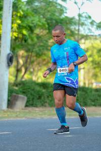 BIB: 6403
                            <button type="button" onclick="openModal(3472169)" class="btn btn-primary btn-sm float-right btn-popup" data-toggle="modal" data-target=".modal-high-quality">
                        <i class="fas fa-shopping-cart"></i> Add to Cart
                    </button>
                                            <button type="button" onclick="isThisMe(3472169, true)" class="btn btn-success btn-sm float-right btn-popup btn-isme hidden" data-toggle="tooltip" data-placement="bottom" title="นี่คือรูปของคุณใช่ไหม คลิกที่นี่เพื่อเอาเข้าอัลบั้ม">
                        <i class="fas fa-plus"></i> Add to album
                    </button>
                    <button type="button" onclick="isThisMe(3472169, false)" class="btn btn-warning btn-sm float-right btn-popup btn-isnotme hidden">
                        <i class="fas fa-ban"></i> Remove from album
                    </button>