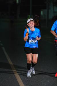 BIB: 6619
                            <button type="button" onclick="openModal(3482229)" class="btn btn-primary btn-sm float-right btn-popup" data-toggle="modal" data-target=".modal-high-quality">
                        <i class="fas fa-shopping-cart"></i> Add to Cart
                    </button>
                                            <button type="button" onclick="isThisMe(3482229, true)" class="btn btn-success btn-sm float-right btn-popup btn-isme hidden" data-toggle="tooltip" data-placement="bottom" title="นี่คือรูปของคุณใช่ไหม คลิกที่นี่เพื่อเอาเข้าอัลบั้ม">
                        <i class="fas fa-plus"></i> Add to album
                    </button>
                    <button type="button" onclick="isThisMe(3482229, false)" class="btn btn-warning btn-sm float-right btn-popup btn-isnotme hidden">
                        <i class="fas fa-ban"></i> Remove from album
                    </button>