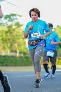 BIB: 6634
                            <button type="button" onclick="openModal(3473863)" class="btn btn-primary btn-sm float-right btn-popup" data-toggle="modal" data-target=".modal-high-quality">
                        <i class="fas fa-shopping-cart"></i> Add to Cart
                    </button>
                                            <button type="button" onclick="isThisMe(3473863, true)" class="btn btn-success btn-sm float-right btn-popup btn-isme hidden" data-toggle="tooltip" data-placement="bottom" title="นี่คือรูปของคุณใช่ไหม คลิกที่นี่เพื่อเอาเข้าอัลบั้ม">
                        <i class="fas fa-plus"></i> Add to album
                    </button>
                    <button type="button" onclick="isThisMe(3473863, false)" class="btn btn-warning btn-sm float-right btn-popup btn-isnotme hidden">
                        <i class="fas fa-ban"></i> Remove from album
                    </button>