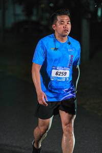 BIB: 6259
                            <button type="button" onclick="openModal(3482783)" class="btn btn-primary btn-sm float-right btn-popup" data-toggle="modal" data-target=".modal-high-quality">
                        <i class="fas fa-shopping-cart"></i> Add to Cart
                    </button>
                                            <button type="button" onclick="isThisMe(3482783, true)" class="btn btn-success btn-sm float-right btn-popup btn-isme hidden" data-toggle="tooltip" data-placement="bottom" title="นี่คือรูปของคุณใช่ไหม คลิกที่นี่เพื่อเอาเข้าอัลบั้ม">
                        <i class="fas fa-plus"></i> Add to album
                    </button>
                    <button type="button" onclick="isThisMe(3482783, false)" class="btn btn-warning btn-sm float-right btn-popup btn-isnotme hidden">
                        <i class="fas fa-ban"></i> Remove from album
                    </button>