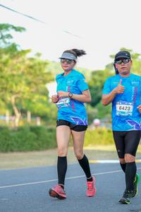 BIB: 6423
                            <button type="button" onclick="openModal(3477717)" class="btn btn-primary btn-sm float-right btn-popup" data-toggle="modal" data-target=".modal-high-quality">
                        <i class="fas fa-shopping-cart"></i> Add to Cart
                    </button>
                                            <button type="button" onclick="isThisMe(3477717, true)" class="btn btn-success btn-sm float-right btn-popup btn-isme hidden" data-toggle="tooltip" data-placement="bottom" title="นี่คือรูปของคุณใช่ไหม คลิกที่นี่เพื่อเอาเข้าอัลบั้ม">
                        <i class="fas fa-plus"></i> Add to album
                    </button>
                    <button type="button" onclick="isThisMe(3477717, false)" class="btn btn-warning btn-sm float-right btn-popup btn-isnotme hidden">
                        <i class="fas fa-ban"></i> Remove from album
                    </button>