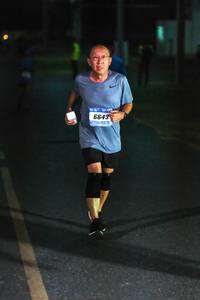 BIB: 664
                            <button type="button" onclick="openModal(3482822)" class="btn btn-primary btn-sm float-right btn-popup" data-toggle="modal" data-target=".modal-high-quality">
                        <i class="fas fa-shopping-cart"></i> Add to Cart
                    </button>
                                            <button type="button" onclick="isThisMe(3482822, true)" class="btn btn-success btn-sm float-right btn-popup btn-isme hidden" data-toggle="tooltip" data-placement="bottom" title="นี่คือรูปของคุณใช่ไหม คลิกที่นี่เพื่อเอาเข้าอัลบั้ม">
                        <i class="fas fa-plus"></i> Add to album
                    </button>
                    <button type="button" onclick="isThisMe(3482822, false)" class="btn btn-warning btn-sm float-right btn-popup btn-isnotme hidden">
                        <i class="fas fa-ban"></i> Remove from album
                    </button>