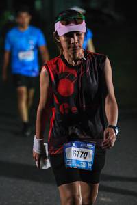 BIB: 6170
                            <button type="button" onclick="openModal(3485902)" class="btn btn-primary btn-sm float-right btn-popup" data-toggle="modal" data-target=".modal-high-quality">
                        <i class="fas fa-shopping-cart"></i> Add to Cart
                    </button>
                                            <button type="button" onclick="isThisMe(3485902, true)" class="btn btn-success btn-sm float-right btn-popup btn-isme hidden" data-toggle="tooltip" data-placement="bottom" title="นี่คือรูปของคุณใช่ไหม คลิกที่นี่เพื่อเอาเข้าอัลบั้ม">
                        <i class="fas fa-plus"></i> Add to album
                    </button>
                    <button type="button" onclick="isThisMe(3485902, false)" class="btn btn-warning btn-sm float-right btn-popup btn-isnotme hidden">
                        <i class="fas fa-ban"></i> Remove from album
                    </button>