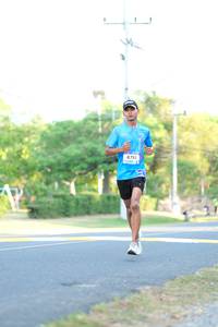 BIB: 6751
                            <button type="button" onclick="openModal(3166944)" class="btn btn-primary btn-sm float-right btn-popup" data-toggle="modal" data-target=".modal-high-quality">
                        <i class="fas fa-shopping-cart"></i> Add to Cart
                    </button>
                                            <button type="button" onclick="isThisMe(3166944, true)" class="btn btn-success btn-sm float-right btn-popup btn-isme hidden" data-toggle="tooltip" data-placement="bottom" title="นี่คือรูปของคุณใช่ไหม คลิกที่นี่เพื่อเอาเข้าอัลบั้ม">
                        <i class="fas fa-plus"></i> Add to album
                    </button>
                    <button type="button" onclick="isThisMe(3166944, false)" class="btn btn-warning btn-sm float-right btn-popup btn-isnotme hidden">
                        <i class="fas fa-ban"></i> Remove from album
                    </button>