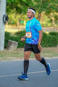 BIB: 9052
                            <button type="button" onclick="openModal(3479890)" class="btn btn-primary btn-sm float-right btn-popup" data-toggle="modal" data-target=".modal-high-quality">
                        <i class="fas fa-shopping-cart"></i> Add to Cart
                    </button>
                                            <button type="button" onclick="isThisMe(3479890, true)" class="btn btn-success btn-sm float-right btn-popup btn-isme hidden" data-toggle="tooltip" data-placement="bottom" title="นี่คือรูปของคุณใช่ไหม คลิกที่นี่เพื่อเอาเข้าอัลบั้ม">
                        <i class="fas fa-plus"></i> Add to album
                    </button>
                    <button type="button" onclick="isThisMe(3479890, false)" class="btn btn-warning btn-sm float-right btn-popup btn-isnotme hidden">
                        <i class="fas fa-ban"></i> Remove from album
                    </button>