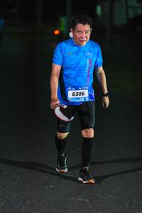 BIB: 6306
                            <button type="button" onclick="openModal(3486035)" class="btn btn-primary btn-sm float-right btn-popup" data-toggle="modal" data-target=".modal-high-quality">
                        <i class="fas fa-shopping-cart"></i> Add to Cart
                    </button>
                                            <button type="button" onclick="isThisMe(3486035, true)" class="btn btn-success btn-sm float-right btn-popup btn-isme hidden" data-toggle="tooltip" data-placement="bottom" title="นี่คือรูปของคุณใช่ไหม คลิกที่นี่เพื่อเอาเข้าอัลบั้ม">
                        <i class="fas fa-plus"></i> Add to album
                    </button>
                    <button type="button" onclick="isThisMe(3486035, false)" class="btn btn-warning btn-sm float-right btn-popup btn-isnotme hidden">
                        <i class="fas fa-ban"></i> Remove from album
                    </button>