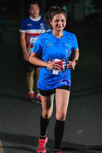 BIB: 
                            <button type="button" onclick="openModal(3485728)" class="btn btn-primary btn-sm float-right btn-popup" data-toggle="modal" data-target=".modal-high-quality">
                        <i class="fas fa-shopping-cart"></i> Add to Cart
                    </button>
                                            <button type="button" onclick="isThisMe(3485728, true)" class="btn btn-success btn-sm float-right btn-popup btn-isme hidden" data-toggle="tooltip" data-placement="bottom" title="นี่คือรูปของคุณใช่ไหม คลิกที่นี่เพื่อเอาเข้าอัลบั้ม">
                        <i class="fas fa-plus"></i> Add to album
                    </button>
                    <button type="button" onclick="isThisMe(3485728, false)" class="btn btn-warning btn-sm float-right btn-popup btn-isnotme hidden">
                        <i class="fas fa-ban"></i> Remove from album
                    </button>