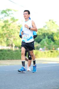 BIB: 5275
                            <button type="button" onclick="openModal(3173999)" class="btn btn-primary btn-sm float-right btn-popup" data-toggle="modal" data-target=".modal-high-quality">
                        <i class="fas fa-shopping-cart"></i> Add to Cart
                    </button>
                                            <button type="button" onclick="isThisMe(3173999, true)" class="btn btn-success btn-sm float-right btn-popup btn-isme hidden" data-toggle="tooltip" data-placement="bottom" title="นี่คือรูปของคุณใช่ไหม คลิกที่นี่เพื่อเอาเข้าอัลบั้ม">
                        <i class="fas fa-plus"></i> Add to album
                    </button>
                    <button type="button" onclick="isThisMe(3173999, false)" class="btn btn-warning btn-sm float-right btn-popup btn-isnotme hidden">
                        <i class="fas fa-ban"></i> Remove from album
                    </button>