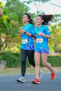 BIB: 6814, 616
                            <button type="button" onclick="openModal(3476145)" class="btn btn-primary btn-sm float-right btn-popup" data-toggle="modal" data-target=".modal-high-quality">
                        <i class="fas fa-shopping-cart"></i> Add to Cart
                    </button>
                                            <button type="button" onclick="isThisMe(3476145, true)" class="btn btn-success btn-sm float-right btn-popup btn-isme hidden" data-toggle="tooltip" data-placement="bottom" title="นี่คือรูปของคุณใช่ไหม คลิกที่นี่เพื่อเอาเข้าอัลบั้ม">
                        <i class="fas fa-plus"></i> Add to album
                    </button>
                    <button type="button" onclick="isThisMe(3476145, false)" class="btn btn-warning btn-sm float-right btn-popup btn-isnotme hidden">
                        <i class="fas fa-ban"></i> Remove from album
                    </button>