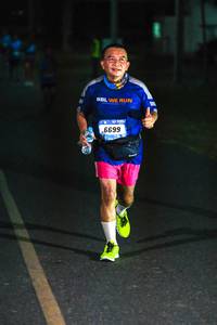 BIB: 6699
                            <button type="button" onclick="openModal(3484574)" class="btn btn-primary btn-sm float-right btn-popup" data-toggle="modal" data-target=".modal-high-quality">
                        <i class="fas fa-shopping-cart"></i> Add to Cart
                    </button>
                                            <button type="button" onclick="isThisMe(3484574, true)" class="btn btn-success btn-sm float-right btn-popup btn-isme hidden" data-toggle="tooltip" data-placement="bottom" title="นี่คือรูปของคุณใช่ไหม คลิกที่นี่เพื่อเอาเข้าอัลบั้ม">
                        <i class="fas fa-plus"></i> Add to album
                    </button>
                    <button type="button" onclick="isThisMe(3484574, false)" class="btn btn-warning btn-sm float-right btn-popup btn-isnotme hidden">
                        <i class="fas fa-ban"></i> Remove from album
                    </button>