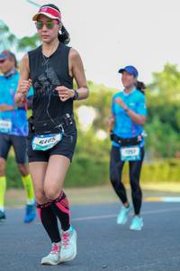 BIB: 
                            <button type="button" onclick="openModal(3475433)" class="btn btn-primary btn-sm float-right btn-popup" data-toggle="modal" data-target=".modal-high-quality">
                        <i class="fas fa-shopping-cart"></i> Add to Cart
                    </button>
                                            <button type="button" onclick="isThisMe(3475433, true)" class="btn btn-success btn-sm float-right btn-popup btn-isme hidden" data-toggle="tooltip" data-placement="bottom" title="นี่คือรูปของคุณใช่ไหม คลิกที่นี่เพื่อเอาเข้าอัลบั้ม">
                        <i class="fas fa-plus"></i> Add to album
                    </button>
                    <button type="button" onclick="isThisMe(3475433, false)" class="btn btn-warning btn-sm float-right btn-popup btn-isnotme hidden">
                        <i class="fas fa-ban"></i> Remove from album
                    </button>