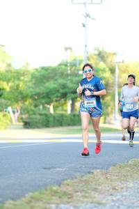 BIB: 6840
                            <button type="button" onclick="openModal(3170205)" class="btn btn-primary btn-sm float-right btn-popup" data-toggle="modal" data-target=".modal-high-quality">
                        <i class="fas fa-shopping-cart"></i> Add to Cart
                    </button>
                                            <button type="button" onclick="isThisMe(3170205, true)" class="btn btn-success btn-sm float-right btn-popup btn-isme hidden" data-toggle="tooltip" data-placement="bottom" title="นี่คือรูปของคุณใช่ไหม คลิกที่นี่เพื่อเอาเข้าอัลบั้ม">
                        <i class="fas fa-plus"></i> Add to album
                    </button>
                    <button type="button" onclick="isThisMe(3170205, false)" class="btn btn-warning btn-sm float-right btn-popup btn-isnotme hidden">
                        <i class="fas fa-ban"></i> Remove from album
                    </button>