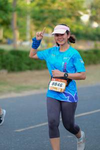 BIB: 8846
                            <button type="button" onclick="openModal(3482672)" class="btn btn-primary btn-sm float-right btn-popup" data-toggle="modal" data-target=".modal-high-quality">
                        <i class="fas fa-shopping-cart"></i> Add to Cart
                    </button>
                                            <button type="button" onclick="isThisMe(3482672, true)" class="btn btn-success btn-sm float-right btn-popup btn-isme hidden" data-toggle="tooltip" data-placement="bottom" title="นี่คือรูปของคุณใช่ไหม คลิกที่นี่เพื่อเอาเข้าอัลบั้ม">
                        <i class="fas fa-plus"></i> Add to album
                    </button>
                    <button type="button" onclick="isThisMe(3482672, false)" class="btn btn-warning btn-sm float-right btn-popup btn-isnotme hidden">
                        <i class="fas fa-ban"></i> Remove from album
                    </button>