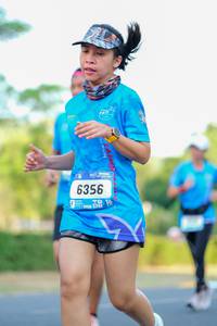 BIB: 6356
                            <button type="button" onclick="openModal(3473926)" class="btn btn-primary btn-sm float-right btn-popup" data-toggle="modal" data-target=".modal-high-quality">
                        <i class="fas fa-shopping-cart"></i> Add to Cart
                    </button>
                                            <button type="button" onclick="isThisMe(3473926, true)" class="btn btn-success btn-sm float-right btn-popup btn-isme hidden" data-toggle="tooltip" data-placement="bottom" title="นี่คือรูปของคุณใช่ไหม คลิกที่นี่เพื่อเอาเข้าอัลบั้ม">
                        <i class="fas fa-plus"></i> Add to album
                    </button>
                    <button type="button" onclick="isThisMe(3473926, false)" class="btn btn-warning btn-sm float-right btn-popup btn-isnotme hidden">
                        <i class="fas fa-ban"></i> Remove from album
                    </button>