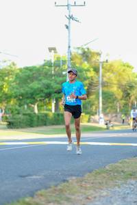 BIB: 
                            <button type="button" onclick="openModal(3470431)" class="btn btn-primary btn-sm float-right btn-popup" data-toggle="modal" data-target=".modal-high-quality">
                        <i class="fas fa-shopping-cart"></i> Add to Cart
                    </button>
                                            <button type="button" onclick="isThisMe(3470431, true)" class="btn btn-success btn-sm float-right btn-popup btn-isme hidden" data-toggle="tooltip" data-placement="bottom" title="นี่คือรูปของคุณใช่ไหม คลิกที่นี่เพื่อเอาเข้าอัลบั้ม">
                        <i class="fas fa-plus"></i> Add to album
                    </button>
                    <button type="button" onclick="isThisMe(3470431, false)" class="btn btn-warning btn-sm float-right btn-popup btn-isnotme hidden">
                        <i class="fas fa-ban"></i> Remove from album
                    </button>