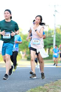 BIB: 6948, 6530
                            <button type="button" onclick="openModal(3177626)" class="btn btn-primary btn-sm float-right btn-popup" data-toggle="modal" data-target=".modal-high-quality">
                        <i class="fas fa-shopping-cart"></i> Add to Cart
                    </button>
                                            <button type="button" onclick="isThisMe(3177626, true)" class="btn btn-success btn-sm float-right btn-popup btn-isme hidden" data-toggle="tooltip" data-placement="bottom" title="นี่คือรูปของคุณใช่ไหม คลิกที่นี่เพื่อเอาเข้าอัลบั้ม">
                        <i class="fas fa-plus"></i> Add to album
                    </button>
                    <button type="button" onclick="isThisMe(3177626, false)" class="btn btn-warning btn-sm float-right btn-popup btn-isnotme hidden">
                        <i class="fas fa-ban"></i> Remove from album
                    </button>