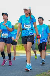 BIB: 6493, 6599
                            <button type="button" onclick="openModal(3476064)" class="btn btn-primary btn-sm float-right btn-popup" data-toggle="modal" data-target=".modal-high-quality">
                        <i class="fas fa-shopping-cart"></i> Add to Cart
                    </button>
                                            <button type="button" onclick="isThisMe(3476064, true)" class="btn btn-success btn-sm float-right btn-popup btn-isme hidden" data-toggle="tooltip" data-placement="bottom" title="นี่คือรูปของคุณใช่ไหม คลิกที่นี่เพื่อเอาเข้าอัลบั้ม">
                        <i class="fas fa-plus"></i> Add to album
                    </button>
                    <button type="button" onclick="isThisMe(3476064, false)" class="btn btn-warning btn-sm float-right btn-popup btn-isnotme hidden">
                        <i class="fas fa-ban"></i> Remove from album
                    </button>