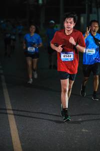 BIB: 6885, 6544
                            <button type="button" onclick="openModal(3481459)" class="btn btn-primary btn-sm float-right btn-popup" data-toggle="modal" data-target=".modal-high-quality">
                        <i class="fas fa-shopping-cart"></i> Add to Cart
                    </button>
                                            <button type="button" onclick="isThisMe(3481459, true)" class="btn btn-success btn-sm float-right btn-popup btn-isme hidden" data-toggle="tooltip" data-placement="bottom" title="นี่คือรูปของคุณใช่ไหม คลิกที่นี่เพื่อเอาเข้าอัลบั้ม">
                        <i class="fas fa-plus"></i> Add to album
                    </button>
                    <button type="button" onclick="isThisMe(3481459, false)" class="btn btn-warning btn-sm float-right btn-popup btn-isnotme hidden">
                        <i class="fas fa-ban"></i> Remove from album
                    </button>