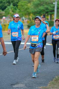 BIB: 8487, 9377, 9189
                            <button type="button" onclick="openModal(3486119)" class="btn btn-primary btn-sm float-right btn-popup" data-toggle="modal" data-target=".modal-high-quality">
                        <i class="fas fa-shopping-cart"></i> Add to Cart
                    </button>
                                            <button type="button" onclick="isThisMe(3486119, true)" class="btn btn-success btn-sm float-right btn-popup btn-isme hidden" data-toggle="tooltip" data-placement="bottom" title="นี่คือรูปของคุณใช่ไหม คลิกที่นี่เพื่อเอาเข้าอัลบั้ม">
                        <i class="fas fa-plus"></i> Add to album
                    </button>
                    <button type="button" onclick="isThisMe(3486119, false)" class="btn btn-warning btn-sm float-right btn-popup btn-isnotme hidden">
                        <i class="fas fa-ban"></i> Remove from album
                    </button>