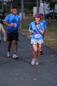 BIB: 6295
                            <button type="button" onclick="openModal(3479799)" class="btn btn-primary btn-sm float-right btn-popup" data-toggle="modal" data-target=".modal-high-quality">
                        <i class="fas fa-shopping-cart"></i> Add to Cart
                    </button>
                                            <button type="button" onclick="isThisMe(3479799, true)" class="btn btn-success btn-sm float-right btn-popup btn-isme hidden" data-toggle="tooltip" data-placement="bottom" title="นี่คือรูปของคุณใช่ไหม คลิกที่นี่เพื่อเอาเข้าอัลบั้ม">
                        <i class="fas fa-plus"></i> Add to album
                    </button>
                    <button type="button" onclick="isThisMe(3479799, false)" class="btn btn-warning btn-sm float-right btn-popup btn-isnotme hidden">
                        <i class="fas fa-ban"></i> Remove from album
                    </button>