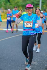 BIB: 8323
                            <button type="button" onclick="openModal(3482636)" class="btn btn-primary btn-sm float-right btn-popup" data-toggle="modal" data-target=".modal-high-quality">
                        <i class="fas fa-shopping-cart"></i> Add to Cart
                    </button>
                                            <button type="button" onclick="isThisMe(3482636, true)" class="btn btn-success btn-sm float-right btn-popup btn-isme hidden" data-toggle="tooltip" data-placement="bottom" title="นี่คือรูปของคุณใช่ไหม คลิกที่นี่เพื่อเอาเข้าอัลบั้ม">
                        <i class="fas fa-plus"></i> Add to album
                    </button>
                    <button type="button" onclick="isThisMe(3482636, false)" class="btn btn-warning btn-sm float-right btn-popup btn-isnotme hidden">
                        <i class="fas fa-ban"></i> Remove from album
                    </button>