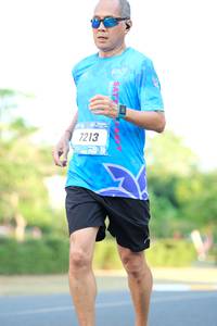 BIB: 7213
                            <button type="button" onclick="openModal(3176504)" class="btn btn-primary btn-sm float-right btn-popup" data-toggle="modal" data-target=".modal-high-quality">
                        <i class="fas fa-shopping-cart"></i> Add to Cart
                    </button>
                                            <button type="button" onclick="isThisMe(3176504, true)" class="btn btn-success btn-sm float-right btn-popup btn-isme hidden" data-toggle="tooltip" data-placement="bottom" title="นี่คือรูปของคุณใช่ไหม คลิกที่นี่เพื่อเอาเข้าอัลบั้ม">
                        <i class="fas fa-plus"></i> Add to album
                    </button>
                    <button type="button" onclick="isThisMe(3176504, false)" class="btn btn-warning btn-sm float-right btn-popup btn-isnotme hidden">
                        <i class="fas fa-ban"></i> Remove from album
                    </button>