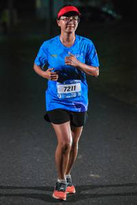 BIB: 7211
                            <button type="button" onclick="openModal(3481821)" class="btn btn-primary btn-sm float-right btn-popup" data-toggle="modal" data-target=".modal-high-quality">
                        <i class="fas fa-shopping-cart"></i> Add to Cart
                    </button>
                                            <button type="button" onclick="isThisMe(3481821, true)" class="btn btn-success btn-sm float-right btn-popup btn-isme hidden" data-toggle="tooltip" data-placement="bottom" title="นี่คือรูปของคุณใช่ไหม คลิกที่นี่เพื่อเอาเข้าอัลบั้ม">
                        <i class="fas fa-plus"></i> Add to album
                    </button>
                    <button type="button" onclick="isThisMe(3481821, false)" class="btn btn-warning btn-sm float-right btn-popup btn-isnotme hidden">
                        <i class="fas fa-ban"></i> Remove from album
                    </button>