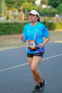 BIB: 9850
                            <button type="button" onclick="openModal(3482200)" class="btn btn-primary btn-sm float-right btn-popup" data-toggle="modal" data-target=".modal-high-quality">
                        <i class="fas fa-shopping-cart"></i> Add to Cart
                    </button>
                                            <button type="button" onclick="isThisMe(3482200, true)" class="btn btn-success btn-sm float-right btn-popup btn-isme hidden" data-toggle="tooltip" data-placement="bottom" title="นี่คือรูปของคุณใช่ไหม คลิกที่นี่เพื่อเอาเข้าอัลบั้ม">
                        <i class="fas fa-plus"></i> Add to album
                    </button>
                    <button type="button" onclick="isThisMe(3482200, false)" class="btn btn-warning btn-sm float-right btn-popup btn-isnotme hidden">
                        <i class="fas fa-ban"></i> Remove from album
                    </button>