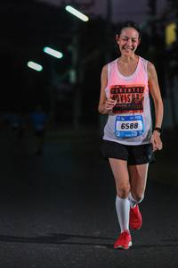 BIB: 6588
                            <button type="button" onclick="openModal(3481018)" class="btn btn-primary btn-sm float-right btn-popup" data-toggle="modal" data-target=".modal-high-quality">
                        <i class="fas fa-shopping-cart"></i> Add to Cart
                    </button>
                                            <button type="button" onclick="isThisMe(3481018, true)" class="btn btn-success btn-sm float-right btn-popup btn-isme hidden" data-toggle="tooltip" data-placement="bottom" title="นี่คือรูปของคุณใช่ไหม คลิกที่นี่เพื่อเอาเข้าอัลบั้ม">
                        <i class="fas fa-plus"></i> Add to album
                    </button>
                    <button type="button" onclick="isThisMe(3481018, false)" class="btn btn-warning btn-sm float-right btn-popup btn-isnotme hidden">
                        <i class="fas fa-ban"></i> Remove from album
                    </button>