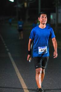 BIB: 6251
                            <button type="button" onclick="openModal(3481196)" class="btn btn-primary btn-sm float-right btn-popup" data-toggle="modal" data-target=".modal-high-quality">
                        <i class="fas fa-shopping-cart"></i> Add to Cart
                    </button>
                                            <button type="button" onclick="isThisMe(3481196, true)" class="btn btn-success btn-sm float-right btn-popup btn-isme hidden" data-toggle="tooltip" data-placement="bottom" title="นี่คือรูปของคุณใช่ไหม คลิกที่นี่เพื่อเอาเข้าอัลบั้ม">
                        <i class="fas fa-plus"></i> Add to album
                    </button>
                    <button type="button" onclick="isThisMe(3481196, false)" class="btn btn-warning btn-sm float-right btn-popup btn-isnotme hidden">
                        <i class="fas fa-ban"></i> Remove from album
                    </button>