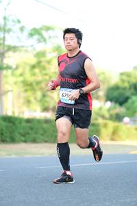 BIB: 675
                            <button type="button" onclick="openModal(3174253)" class="btn btn-primary btn-sm float-right btn-popup" data-toggle="modal" data-target=".modal-high-quality">
                        <i class="fas fa-shopping-cart"></i> Add to Cart
                    </button>
                                            <button type="button" onclick="isThisMe(3174253, true)" class="btn btn-success btn-sm float-right btn-popup btn-isme hidden" data-toggle="tooltip" data-placement="bottom" title="นี่คือรูปของคุณใช่ไหม คลิกที่นี่เพื่อเอาเข้าอัลบั้ม">
                        <i class="fas fa-plus"></i> Add to album
                    </button>
                    <button type="button" onclick="isThisMe(3174253, false)" class="btn btn-warning btn-sm float-right btn-popup btn-isnotme hidden">
                        <i class="fas fa-ban"></i> Remove from album
                    </button>