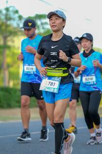 BIB: 6215, 6214
                            <button type="button" onclick="openModal(3479305)" class="btn btn-primary btn-sm float-right btn-popup" data-toggle="modal" data-target=".modal-high-quality">
                        <i class="fas fa-shopping-cart"></i> Add to Cart
                    </button>
                                            <button type="button" onclick="isThisMe(3479305, true)" class="btn btn-success btn-sm float-right btn-popup btn-isme hidden" data-toggle="tooltip" data-placement="bottom" title="นี่คือรูปของคุณใช่ไหม คลิกที่นี่เพื่อเอาเข้าอัลบั้ม">
                        <i class="fas fa-plus"></i> Add to album
                    </button>
                    <button type="button" onclick="isThisMe(3479305, false)" class="btn btn-warning btn-sm float-right btn-popup btn-isnotme hidden">
                        <i class="fas fa-ban"></i> Remove from album
                    </button>