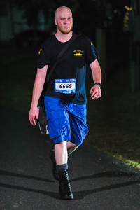 BIB: 6655
                            <button type="button" onclick="openModal(3485951)" class="btn btn-primary btn-sm float-right btn-popup" data-toggle="modal" data-target=".modal-high-quality">
                        <i class="fas fa-shopping-cart"></i> Add to Cart
                    </button>
                                            <button type="button" onclick="isThisMe(3485951, true)" class="btn btn-success btn-sm float-right btn-popup btn-isme hidden" data-toggle="tooltip" data-placement="bottom" title="นี่คือรูปของคุณใช่ไหม คลิกที่นี่เพื่อเอาเข้าอัลบั้ม">
                        <i class="fas fa-plus"></i> Add to album
                    </button>
                    <button type="button" onclick="isThisMe(3485951, false)" class="btn btn-warning btn-sm float-right btn-popup btn-isnotme hidden">
                        <i class="fas fa-ban"></i> Remove from album
                    </button>