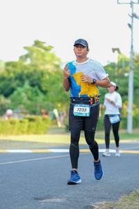 BIB: 7233
                            <button type="button" onclick="openModal(3477412)" class="btn btn-primary btn-sm float-right btn-popup" data-toggle="modal" data-target=".modal-high-quality">
                        <i class="fas fa-shopping-cart"></i> Add to Cart
                    </button>
                                            <button type="button" onclick="isThisMe(3477412, true)" class="btn btn-success btn-sm float-right btn-popup btn-isme hidden" data-toggle="tooltip" data-placement="bottom" title="นี่คือรูปของคุณใช่ไหม คลิกที่นี่เพื่อเอาเข้าอัลบั้ม">
                        <i class="fas fa-plus"></i> Add to album
                    </button>
                    <button type="button" onclick="isThisMe(3477412, false)" class="btn btn-warning btn-sm float-right btn-popup btn-isnotme hidden">
                        <i class="fas fa-ban"></i> Remove from album
                    </button>