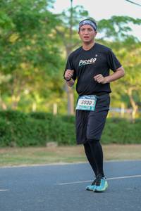 BIB: 5930
                            <button type="button" onclick="openModal(3478684)" class="btn btn-primary btn-sm float-right btn-popup" data-toggle="modal" data-target=".modal-high-quality">
                        <i class="fas fa-shopping-cart"></i> Add to Cart
                    </button>
                                            <button type="button" onclick="isThisMe(3478684, true)" class="btn btn-success btn-sm float-right btn-popup btn-isme hidden" data-toggle="tooltip" data-placement="bottom" title="นี่คือรูปของคุณใช่ไหม คลิกที่นี่เพื่อเอาเข้าอัลบั้ม">
                        <i class="fas fa-plus"></i> Add to album
                    </button>
                    <button type="button" onclick="isThisMe(3478684, false)" class="btn btn-warning btn-sm float-right btn-popup btn-isnotme hidden">
                        <i class="fas fa-ban"></i> Remove from album
                    </button>