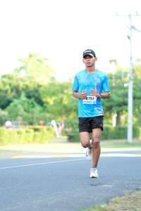 BIB: 751, 
                            <button type="button" onclick="openModal(3166994)" class="btn btn-primary btn-sm float-right btn-popup" data-toggle="modal" data-target=".modal-high-quality">
                        <i class="fas fa-shopping-cart"></i> Add to Cart
                    </button>
                                            <button type="button" onclick="isThisMe(3166994, true)" class="btn btn-success btn-sm float-right btn-popup btn-isme hidden" data-toggle="tooltip" data-placement="bottom" title="นี่คือรูปของคุณใช่ไหม คลิกที่นี่เพื่อเอาเข้าอัลบั้ม">
                        <i class="fas fa-plus"></i> Add to album
                    </button>
                    <button type="button" onclick="isThisMe(3166994, false)" class="btn btn-warning btn-sm float-right btn-popup btn-isnotme hidden">
                        <i class="fas fa-ban"></i> Remove from album
                    </button>