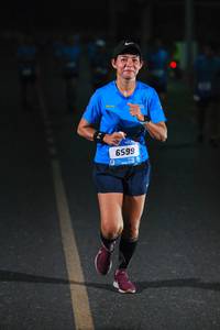 BIB: 6599
                            <button type="button" onclick="openModal(3481620)" class="btn btn-primary btn-sm float-right btn-popup" data-toggle="modal" data-target=".modal-high-quality">
                        <i class="fas fa-shopping-cart"></i> Add to Cart
                    </button>
                                            <button type="button" onclick="isThisMe(3481620, true)" class="btn btn-success btn-sm float-right btn-popup btn-isme hidden" data-toggle="tooltip" data-placement="bottom" title="นี่คือรูปของคุณใช่ไหม คลิกที่นี่เพื่อเอาเข้าอัลบั้ม">
                        <i class="fas fa-plus"></i> Add to album
                    </button>
                    <button type="button" onclick="isThisMe(3481620, false)" class="btn btn-warning btn-sm float-right btn-popup btn-isnotme hidden">
                        <i class="fas fa-ban"></i> Remove from album
                    </button>