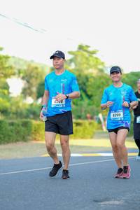 BIB: 6209
                            <button type="button" onclick="openModal(3478636)" class="btn btn-primary btn-sm float-right btn-popup" data-toggle="modal" data-target=".modal-high-quality">
                        <i class="fas fa-shopping-cart"></i> Add to Cart
                    </button>
                                            <button type="button" onclick="isThisMe(3478636, true)" class="btn btn-success btn-sm float-right btn-popup btn-isme hidden" data-toggle="tooltip" data-placement="bottom" title="นี่คือรูปของคุณใช่ไหม คลิกที่นี่เพื่อเอาเข้าอัลบั้ม">
                        <i class="fas fa-plus"></i> Add to album
                    </button>
                    <button type="button" onclick="isThisMe(3478636, false)" class="btn btn-warning btn-sm float-right btn-popup btn-isnotme hidden">
                        <i class="fas fa-ban"></i> Remove from album
                    </button>